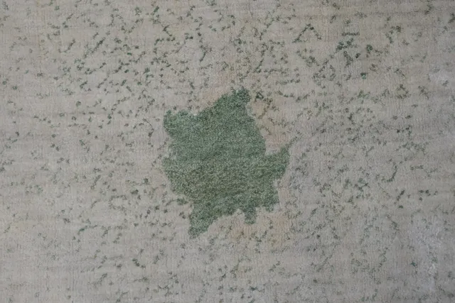 https://image-static-obj.rugsource.com/small/86065_3372308_235d164e.jpeg