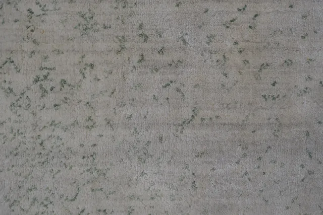 https://image-static-obj.rugsource.com/small/86065_3372309_df5a60df.jpeg