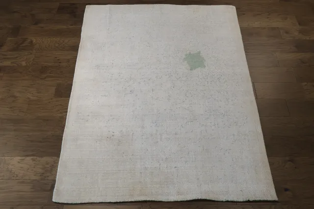 https://image-static-obj.rugsource.com/small/86065_3372310_c8175ccb.jpeg