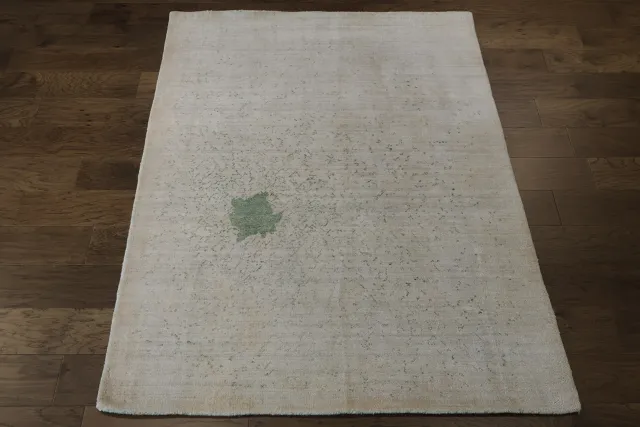https://image-static-obj.rugsource.com/small/86065_3372312_f49bbe5b.jpeg