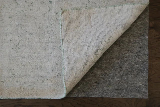 https://image-static-obj.rugsource.com/small/86065_3372313_8a4aacf9.jpeg