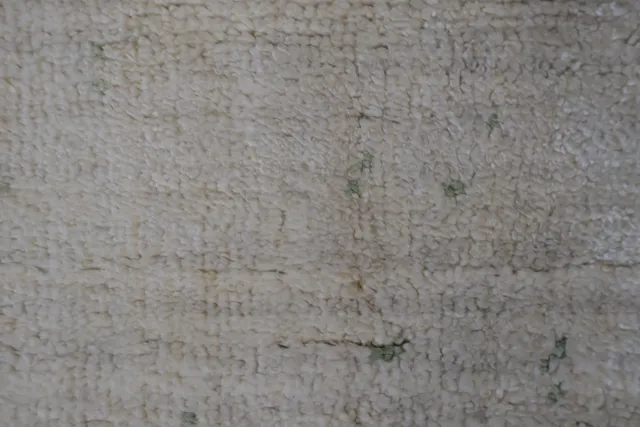 https://image-static-obj.rugsource.com/small/86065_3372316_44566298.jpeg
