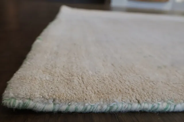 https://image-static-obj.rugsource.com/small/86065_3372317_0e83afb9.jpeg