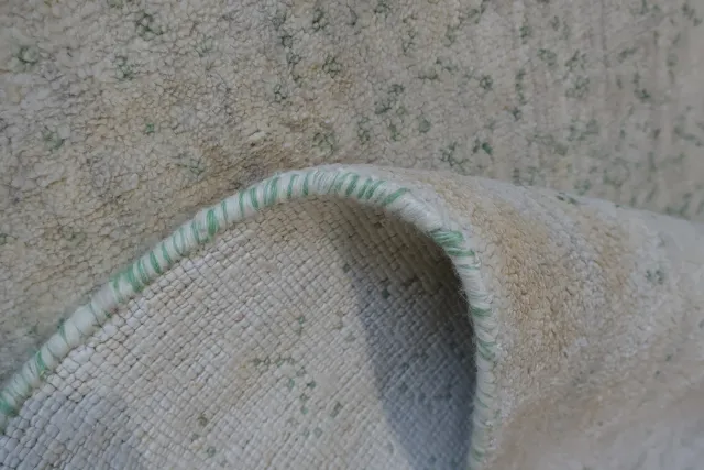 https://image-static-obj.rugsource.com/small/86065_3372319_b8fac003.jpeg