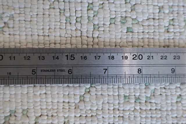 https://image-static-obj.rugsource.com/small/86065_3372321_e3b3d2e6.jpeg
