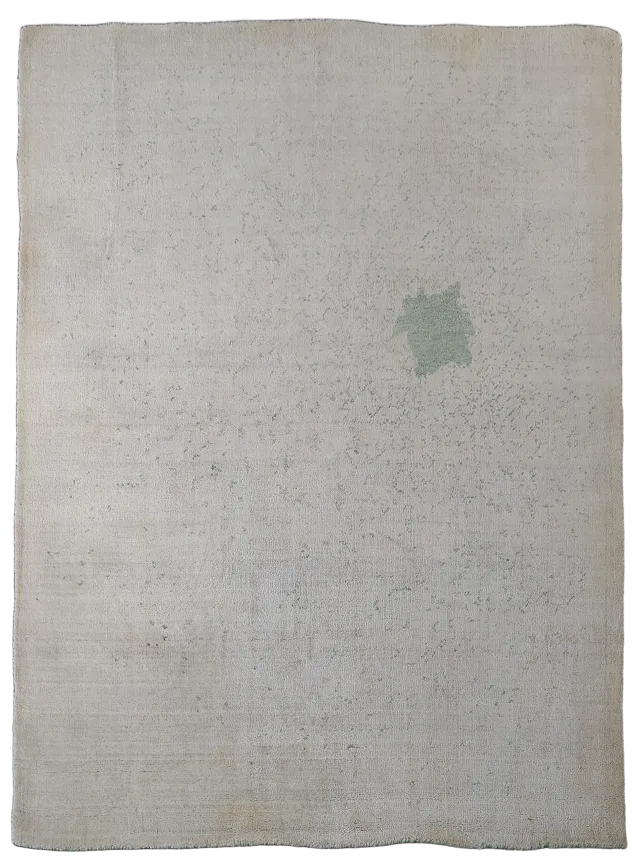 https://image-static-obj.rugsource.com/small/86065_3372406_1619f9fa.jpeg