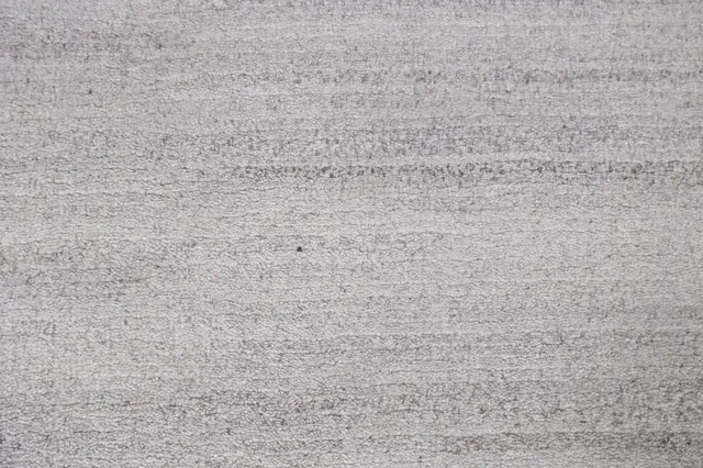 https://image-static-obj.rugsource.com/small/86067_1704157_4dff2583.jpeg