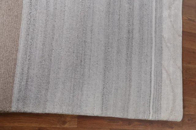 https://image-static-obj.rugsource.com/small/86067_1704161_84ef897e.jpeg