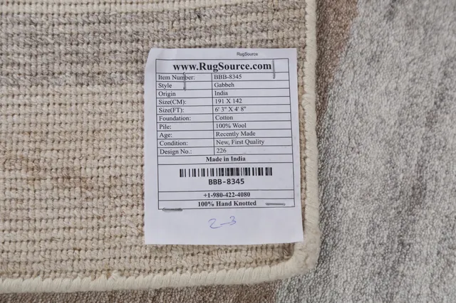 https://image-static-obj.rugsource.com/small/86067_1704169_e29987d1.jpeg