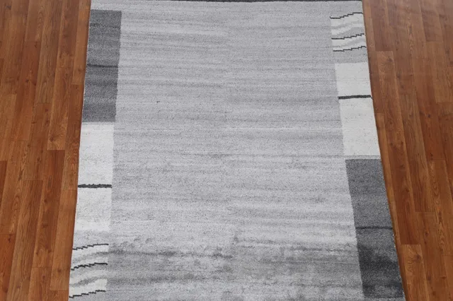 https://image-static-obj.rugsource.com/small/86068_1704171_7895e915.jpeg