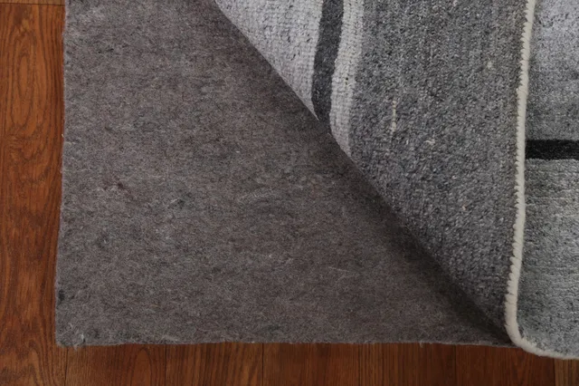 https://image-static-obj.rugsource.com/small/86068_1704175_62cf7917.jpeg