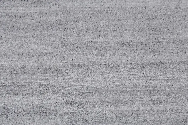 https://image-static-obj.rugsource.com/small/86068_1704176_79739bfd.jpeg