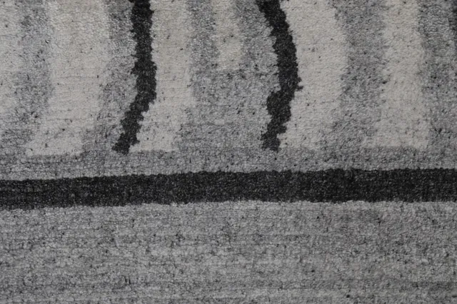 https://image-static-obj.rugsource.com/small/86068_1704177_621fa04c.jpeg
