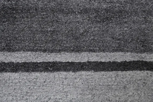 https://image-static-obj.rugsource.com/small/86068_1704178_14fff22b.jpeg