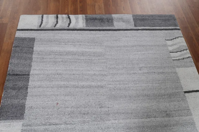 https://image-static-obj.rugsource.com/small/86068_1704180_7c32ec52.jpeg