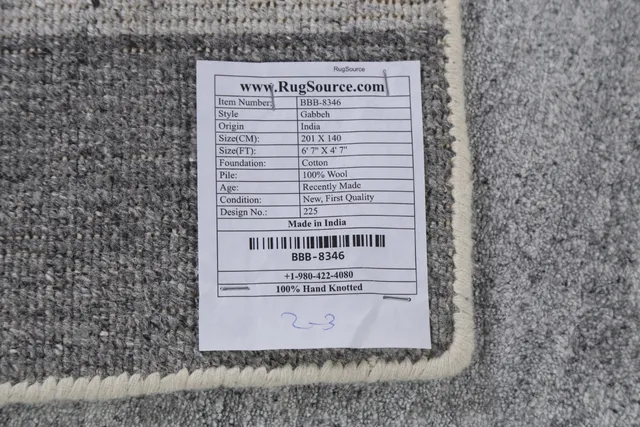 https://image-static-obj.rugsource.com/small/86068_1704189_ca236ede.jpeg