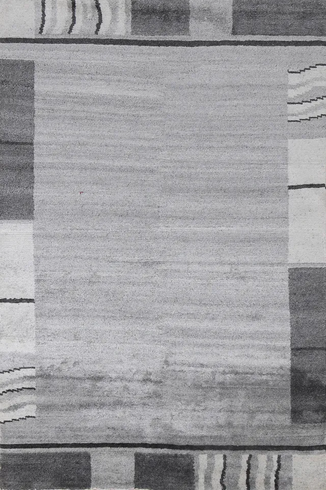 https://image-static-obj.rugsource.com/small/86068_1705893_f785fec1.jpeg