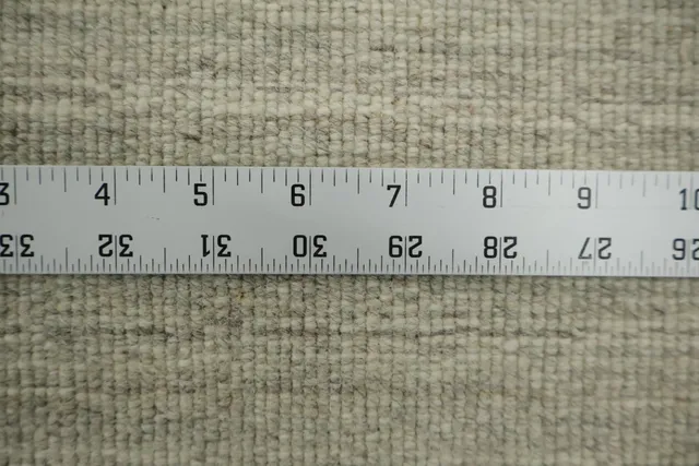 https://image-static-obj.rugsource.com/small/86075_3266962_81e147c2.jpeg