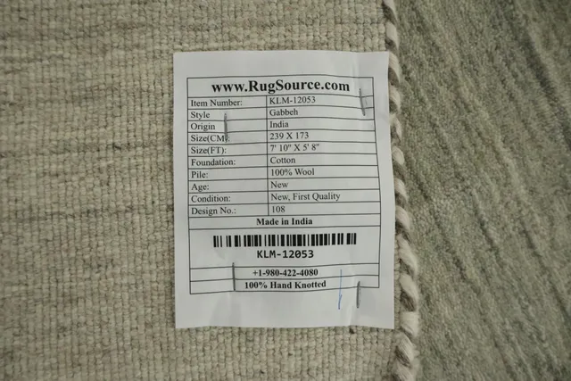 https://image-static-obj.rugsource.com/small/86075_3266964_ba1dcb9b.jpeg