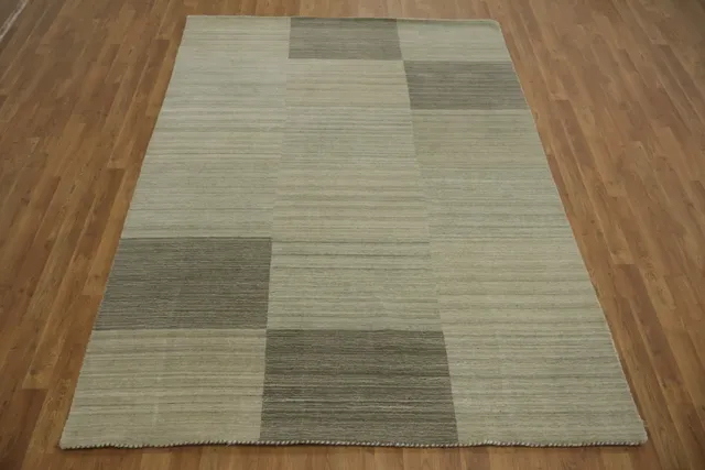https://image-static-obj.rugsource.com/small/86075_3266970_516d5458.jpeg