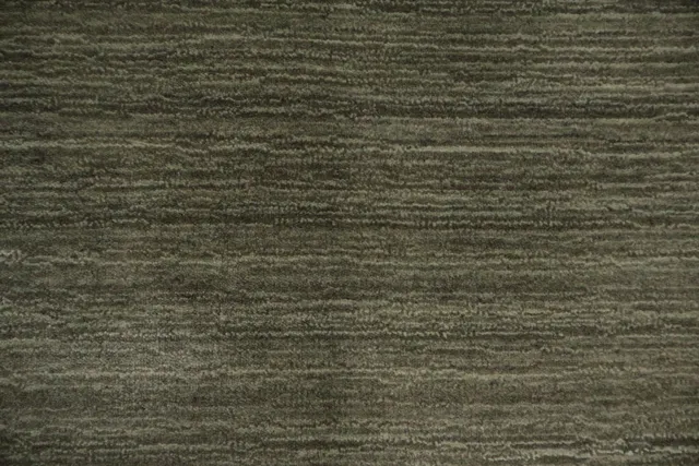 https://image-static-obj.rugsource.com/small/86075_3266974_4fbfcc8a.jpeg