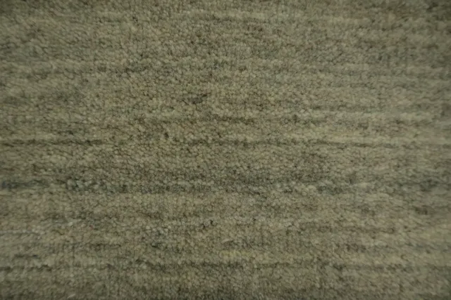 https://image-static-obj.rugsource.com/small/86075_3266976_59c7feae.jpeg