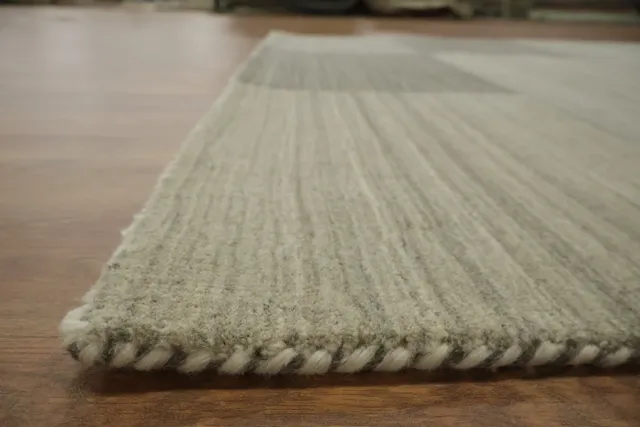https://image-static-obj.rugsource.com/small/86075_3266978_6b91e533.jpeg