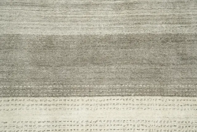 https://image-static-obj.rugsource.com/small/86076_3385015_17e83632.jpeg