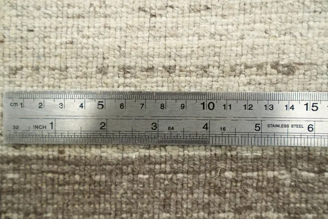 https://image-static-obj.rugsource.com/small/86076_3385021_dedc8e3d.jpeg