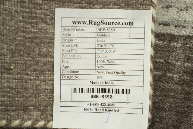 https://image-static-obj.rugsource.com/small/86076_3385022_3012f3bb.jpeg