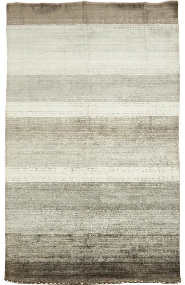 https://image-static-obj.rugsource.com/small/86076_3385208_491db07b.jpeg