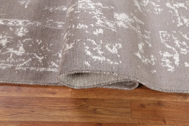 https://image-static-obj.rugsource.com/small/86077_1704275_044dabee.jpeg