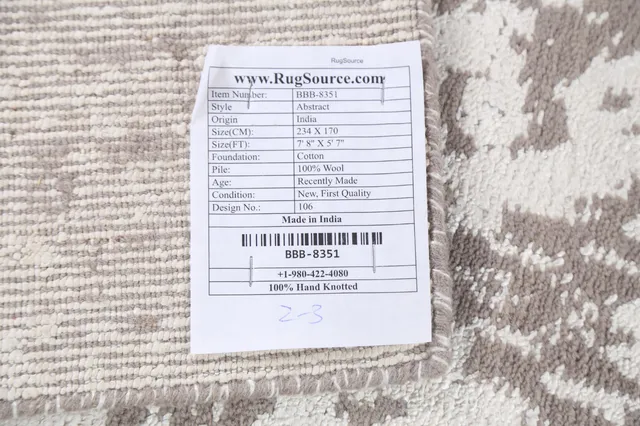 https://image-static-obj.rugsource.com/small/86077_1704284_f951c0b8.jpeg