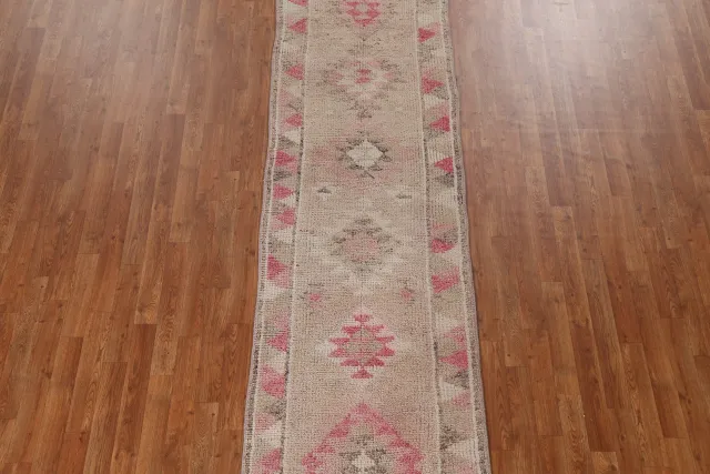 https://image-static-obj.rugsource.com/small/86100_1705273_ce951cb0.jpeg