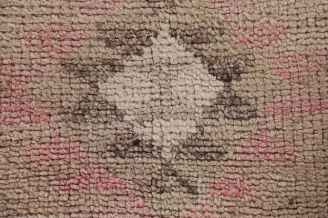 https://image-static-obj.rugsource.com/small/86100_1705279_b47283e3.jpeg