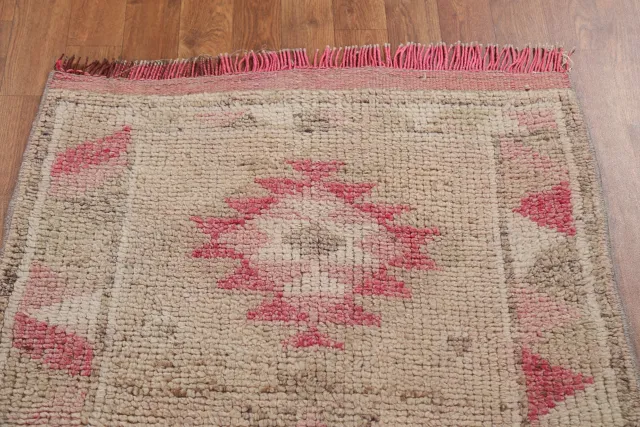 https://image-static-obj.rugsource.com/small/86100_1705281_76865053.jpeg