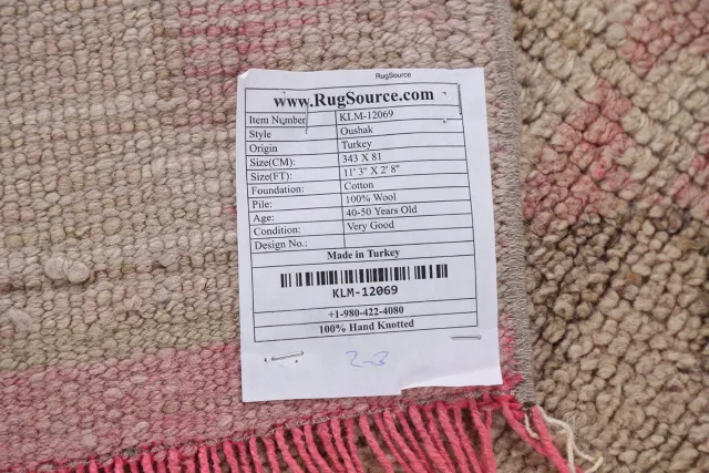 https://image-static-obj.rugsource.com/small/86100_1705289_5d643d2a.jpeg