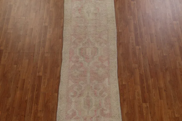 https://image-static-obj.rugsource.com/small/86102_1705312_40900ca6.jpeg