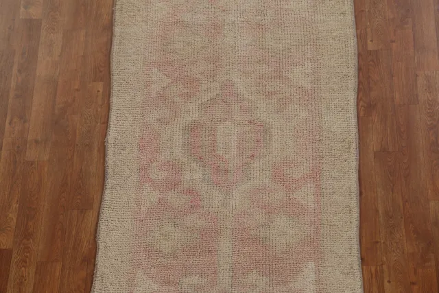 https://image-static-obj.rugsource.com/small/86102_1705313_ca2cb53e.jpeg