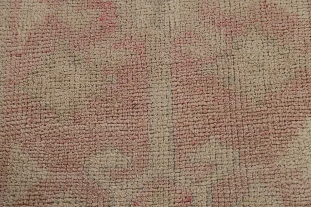 https://image-static-obj.rugsource.com/small/86102_1705317_66292224.jpeg