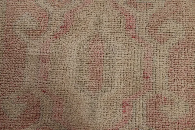 https://image-static-obj.rugsource.com/small/86102_1705318_8d2d592d.jpeg