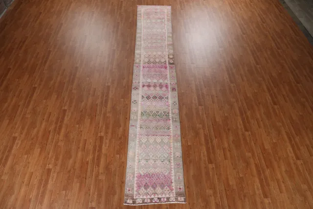 https://image-static-obj.rugsource.com/small/86104_1705350_53ff86ed.jpeg