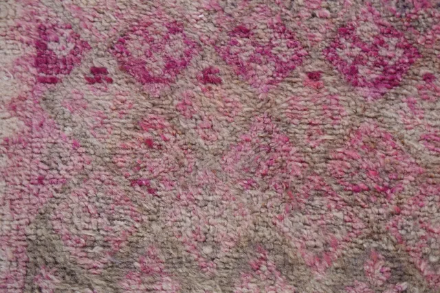 https://image-static-obj.rugsource.com/small/86104_1705357_ba11e4f5.jpeg