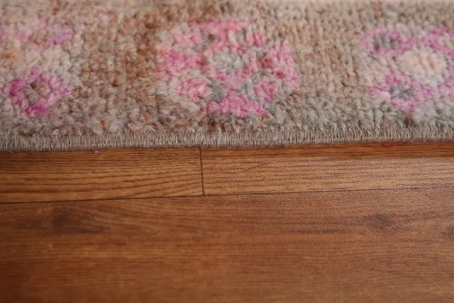https://image-static-obj.rugsource.com/small/86104_1705365_b369322a.jpeg