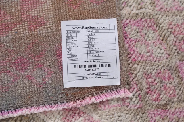 https://image-static-obj.rugsource.com/small/86104_1705368_b1a2ccd8.jpeg