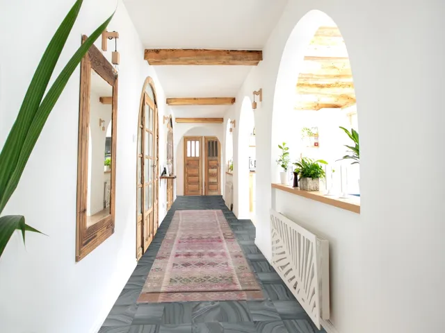 https://image-static-obj.rugsource.com/small/86104_1708756_8ee19653.jpeg