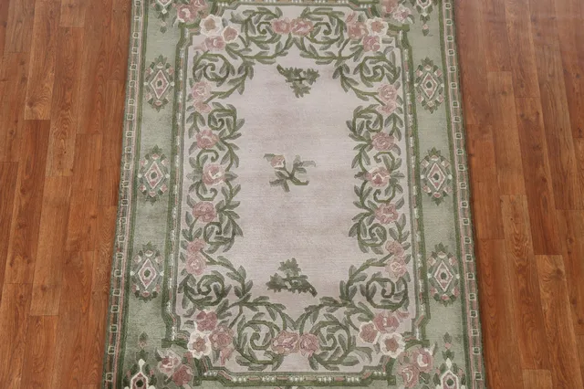 https://image-static-obj.rugsource.com/small/86117_1704401_83b1c06c.jpeg