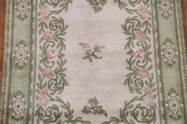 https://image-static-obj.rugsource.com/small/86117_1704402_63c0ed34.jpeg