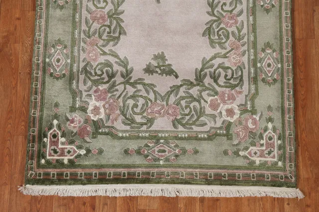 https://image-static-obj.rugsource.com/small/86117_1704403_53d046dd.jpeg