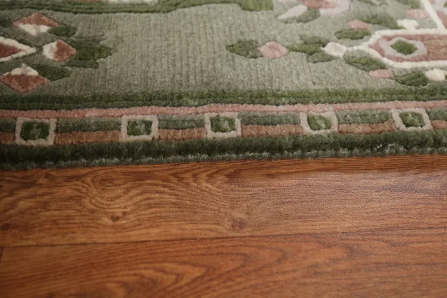 https://image-static-obj.rugsource.com/small/86117_1704416_531e20cb.jpeg